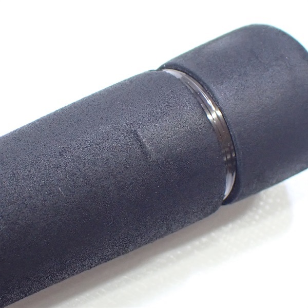 シルバーウルフエア８３ＭＢー Ｓ・Ｑ